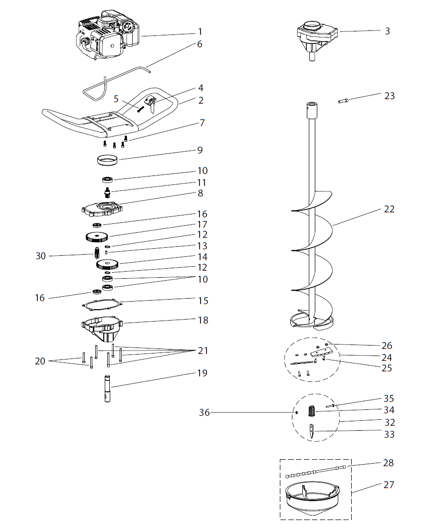 Diagram Image